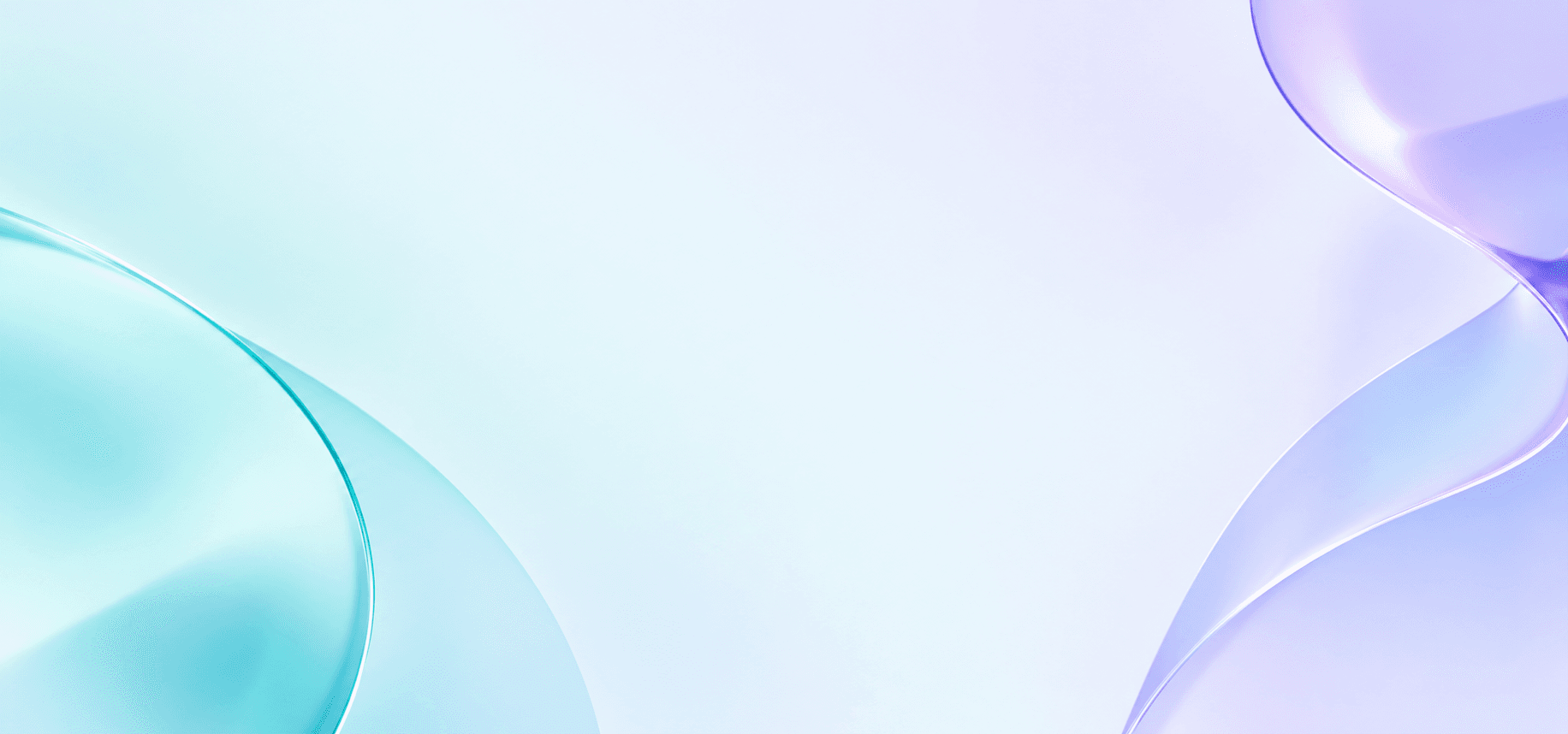 abstract image