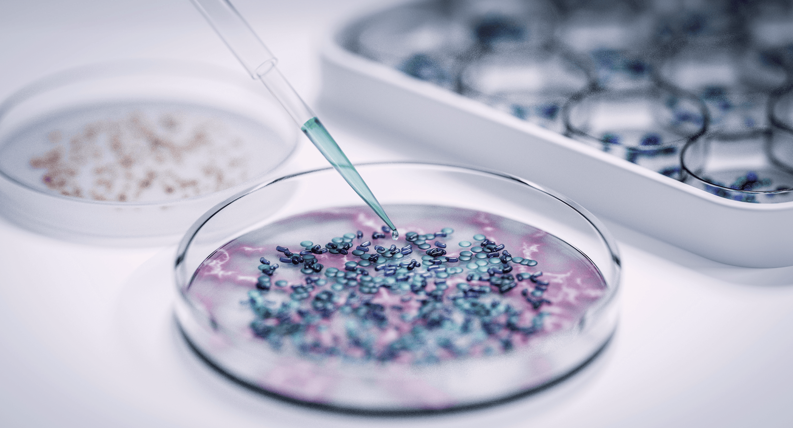 lab image